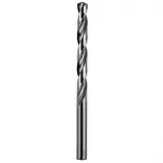 Burghiu Bosch pentru ceramica, tigla si quartz, 8x80x120 mm