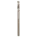 Burghiu de centrare Bosch pentru carote HSS-G 6,35 x 102 mm