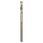 Burghiu de centrare Bosch pentru carote HSS-G 6,35 x 102 mm