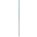 Burghiu multifuncțional Bosch CYL-9 Multi Construction 8x350x400 mm