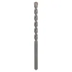 Burghiu pentru beton Bosch CYL-3, 12 x 150 x 200 mm, pentru găurire precisă