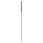 Burghiu Bosch pentru cofraje si instalatii 12x600 mm, tija 8 mm