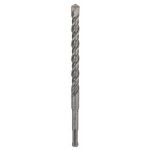 Burghiu Bosch SDS Plus-5 pentru găurire cu percuție, 13x150x215 mm
