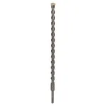 Burghiu Bosch SDS Plus-5 pentru beton, 20 x 400 x 450 mm