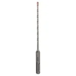 Burghiu Bosch SDS Plus-5 pentru gaurire cu percutie, 4x100x165 mm