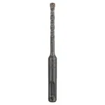 Burghiu Bosch SDS Plus-5 pentru găurire cu percuție, 5,5x50x115 mm