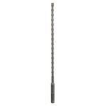 Burghiu Bosch SDS Plus-5 pentru găurire cu percuție, 6,5 x 265 mm