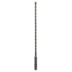 Burghiu Bosch SDS Plus-5 pentru găurire cu percuție, 6,5 x 265 mm