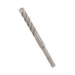 Burghiu Bosch SDS Plus-5X pentru beton și zidărie, 13x100x160 mm