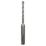 Burghiu Bosch SDS-Plus-7 pentru găurire cu percuție, 5x50x110 mm
