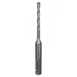 Burghiu Bosch SDS-Plus-7 pentru găurire cu percuție, 5x50x110 mm