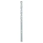 Burghiu Bosch CYL-1 pentru piatra 4x40x75 mm, diametru 4 mm