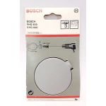 Duza oglinda Bosch pentru pistoale cu aer cald PHG/GHG 600