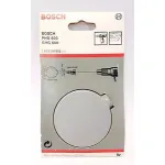 Duza oglinda Bosch pentru pistoale cu aer cald PHG/GHG 600