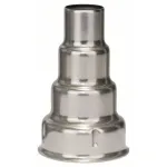Duza reductie Bosch 14 mm pentru pistoale cu aer cald GHG si PHG