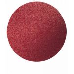 Foaie abraziva Bosch 125 mm G120 pentru lemn, prindere cu arici