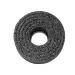 Inel de slefuire cilindric Bosch G120, granulatie 120, pentru finisare precisa