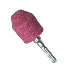 Piatra conica Bosch 32 mm pentru slefuire si finisare precisa