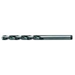 Set 10 burghie pentru metal Bosch HSS-G 0,5 x 6 x 22 mm