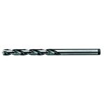 Set 10 burghie pentru metal Bosch HSS-G DIN 338, 0,7 x 28 mm
