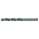 Set 10 burghie pentru metal Bosch HSS-G DIN 338, 0,7 x 28 mm