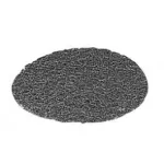 Set 10 foi abrazive Bosch BM/GEB pentru slefuire precisa si finisaj uniform