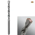 Burghiu Hawera pentru beton si caramida, 12x150x200 mm