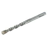Burghiu pentru beton SDS Plus 8x50x110 mm, pentru rotopercutor