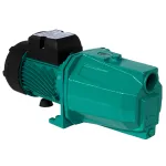 Pompa de suprafata autoamorsanta ProGarden JET150, 1.1 kW, 80 l/min, 55 m