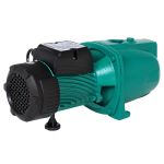 Pompa de suprafață ProGarden JET60, 450W, 45 l/min, 38 m, 1 inch