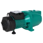 Pompa de suprafață ProGarden JET60, 450W, 45 l/min, 38 m, 1 inch