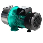 Pompa de suprafata ProGarden SGJ600, 600W, 1", apa curata, 38 m