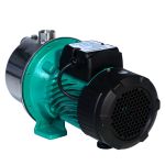 Pompa de suprafata ProGarden SGJ800, 800W, 42 m, 50 l/min, 1 inch