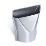 Duza lata Steinel 50 mm pentru suflanta cu aer cald, distributie uniforma