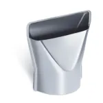 Duza lata Steinel 50 mm pentru suflanta cu aer cald, distributie uniforma