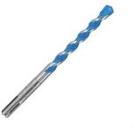 Burghiu Bosch SDS Plus-B8 pentru beton, 12 x 100 x 160 mm