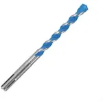 Burghiu Bosch SDS Plus-B8 pentru beton, 12 x 100 x 160 mm