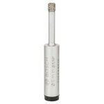 Burghiu diamantat Bosch Easy Dry Best pentru ceramica, 6x33 mm