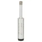 Burghiu diamantat Bosch Easy Dry Best pentru ceramica, 6x33 mm