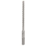 Burghiu Bosch SDS Plus 22x200x250 mm pentru beton, zidărie și piatră