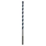 Burghiu Bosch CYL-5 pentru beton 6x100x150 mm, găurire precisă