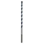 Burghiu Bosch CYL-5 pentru beton 6x100x150 mm, găurire precisă