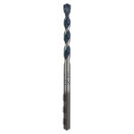Burghiu pentru beton Bosch CYL-5, 6 x 50 x 100 mm