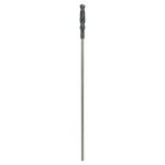 Burghiu Bosch pentru cofraje si instalatii 20x600 mm