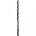 Burghiu Bosch SDS Plus-3 pentru găurire cu percuție, 8x50x110 mm