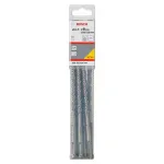 Burghiu Bosch SDS Plus-5 pentru beton, 8x150x215 mm
