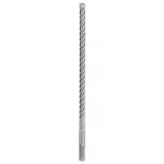 Burghiu Bosch SDS-Plus-5X pentru beton și zidărie, 12x250x310 mm