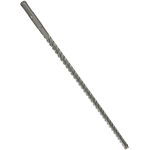 Burghiu Bosch SDS Plus-5X pentru beton 16x400x460 mm