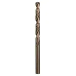 Burghiu Bosch pentru metal HSS-Co DIN 338, 6 x 57 x 93 mm