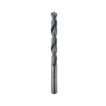 Set 10 burghie pentru metal HSS-R Hawera 4,8x52 mm, rezistente la temperaturi ridicate